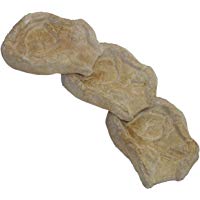 Mejores cascadas-y-arroyos-prefabricados