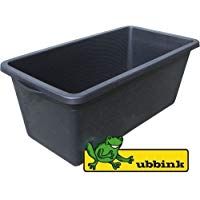 Apollo Gardening Ltd G380A - Contenedor de Agua