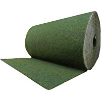 2&nbsp;M x 1&nbsp;m orilla b&ouml;schung Esterilla Para la pantalla para estanque