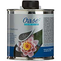 Oase 36861 - Pegamento PVC, 250 ml
