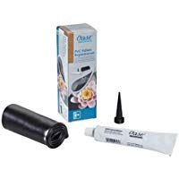 Oase Lona PVC - Kit reparador