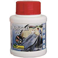 Revestimiento Sellador para Estanque Ubbink FoliColl 250 ml / 500 ml Reparaci&oacute;n de Fugas