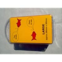 Gold Label Set de Parches de Revestimiento