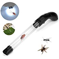 Pouao atrapasue&ntilde;os, atrapasue&ntilde;os, atrapasue&ntilde;os, atrapasue&ntilde;os, atrapasue&ntilde;os, Linterna LED, Control de plagas
