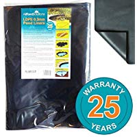 All Pond Solutions - Forro (2 x 2 m)