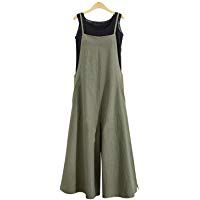 Mejores pantalones-de-peto