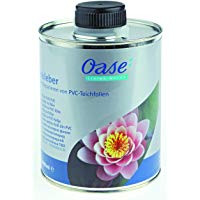 Oase 36862 - Pegamento PVC, 1000 ml