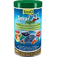 ESPECTRO Tetra Pack Pro Algas 250 ml / 45 g de 1