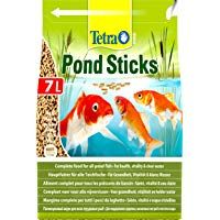 Tetra Pond Sticks 7 L