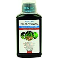 Easy-Life KA1001 Abono Kalium-Potassium