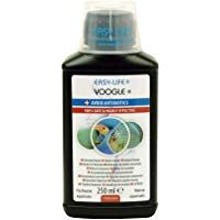 Easy-Life VOO250 Acondicionador Aditivo Voogle