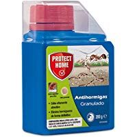 Bayer Garden Baythion - Cebo antihormigas granulado