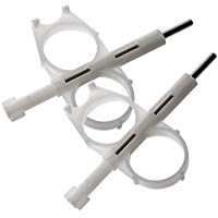 Ajuste Llave Hunter&nbsp;&ndash;&nbsp;Aspersor emergente