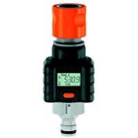 Gardena 8188-29 - Aqual&iacute;metro OGS Gardena