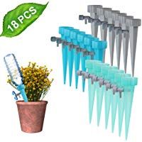 Mejores kits-de-riego-por-goteo