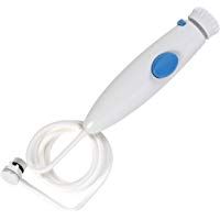 Waterpik WP-100 Handle Assembly Kit by Waterpik