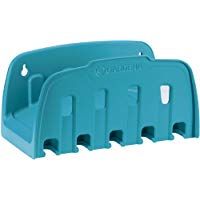 Gardena 241-20 Soporte Verde