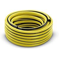 Karcher - Manguera de jard&iacute;n