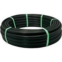 Aqua Control C4365 Rollo de 25m de tuber&iacute;a de 16mm para goteo