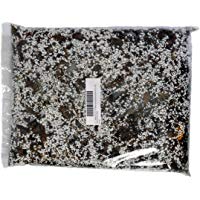 5 LT. MEZCLA TURBA RUBIA &Aacute;CIDO SPHAGNUM PH 3,5 / 4,5 Y PERLITA, PARA SUCULENTAS, CARNIVORE, DIONEA ECC