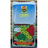 Turba rubia de musgo PH 3,0&nbsp;&ndash;&nbsp;4,0&nbsp;para agricultura org&aacute;nica en paquete de 125&nbsp;litros