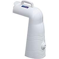 Poolex PC-CONNECT-55 - Kit universal de bomba de calor para piscina