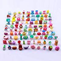 Zantec Frutas Mu&ntilde;eca, 20 unids Ni&ntilde;os Mini Frutas Mu&ntilde;eca Juguetes Pluma Cap Jard&iacute;n Ornamento de Paisajismo Jugar Casa Juego de Regalo