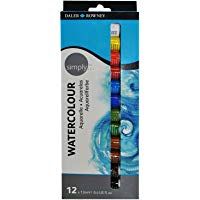 Daler Rowney - Accesorio para maquetas (134500100) , Modelos/colores Surtidos, 1 Unidad