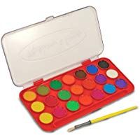 mejores Kits de acuarelas mejores kits-de-acuarelas