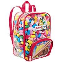 fischerTiP Simba Dickey 6371714 - Art&Fun Set 5000 Perlas para Hacer Joyas (+5 A&ntilde;os)