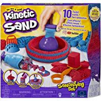 mejores manualidades-con-arena