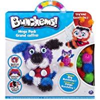 Bunchems- Miscelanea (Bizak 61926802)