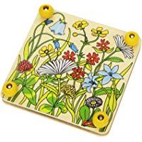Goki - Madera para manualidades (58603) (importado)