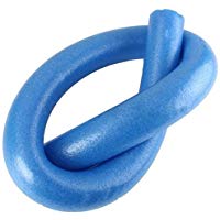 geshiglobal Flexible Fun Piscina Espuma Agua Hueca Fideos ni&ntilde;os Adultos Flotador Ayuda para Nadar