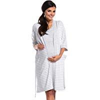Mejores ropa-para-dormir