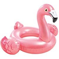 Intex 56250NP - Flotador hinchable Flamenco
