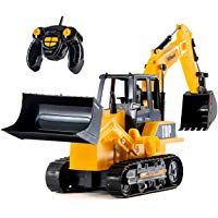 Mejores vehiculos-de-construccion
