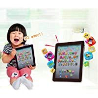 Alokie Magic Board Kids, Maltafel, Tablero magn&eacute;tico Junta de Dibujo Tablero de Dibujo Regalo para ni&ntilde;os a Partir de 2 a&ntilde;os (Negro)