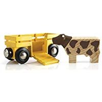 Brio-33406 Juego Primera Edad, (33406)