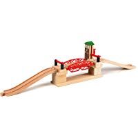 Brio Juego Primera Edad 33757
