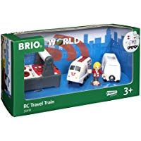 Brio-33510 Juego primera edad (33510)