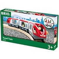 Mejores trenes-y-vehiculos-sobre-railes