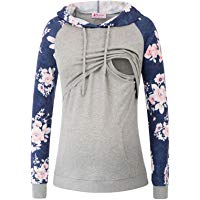 Mejores sudaderas