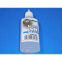 Carson Aceite para modelismo (908048)