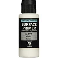 73600 SURFACE PRIMER COLOR BLANCO 6