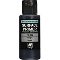 73602 SURFACE PRIME NEGRO 60 ML