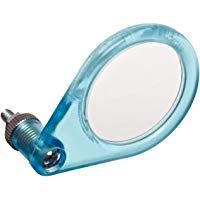 Optivisor Optiloupe - Lupa Adicional para Visera