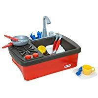 Mejores sets-de-herramientas-para-aficiones
