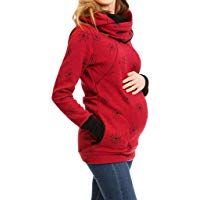 Mejores sudaderas-con-capucha