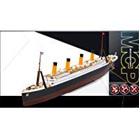 Academy ACA14217 - Kit de Modelo, Varios Modelos